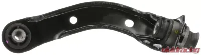 Delphi Control Arm Nissan Front Right Upper - TC6148