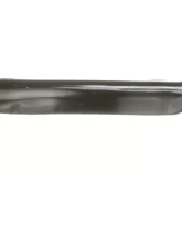 Delphi Control Arm Nissan Front Right Upper                                     - TC6148 - Image 3