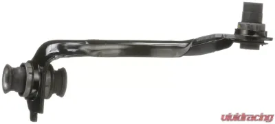 Delphi Control Arm Nissan Front Right Upper - TC6148