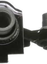 Delphi Control Arm Nissan Front Right Upper                                     - TC6148 - Image 4