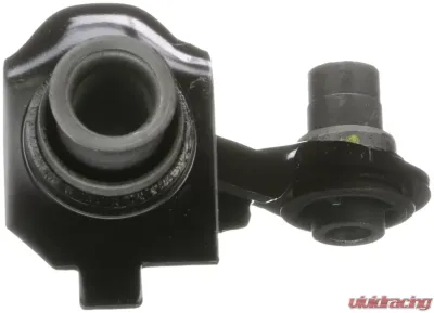 Delphi Control Arm Nissan Front Right Upper - TC6148