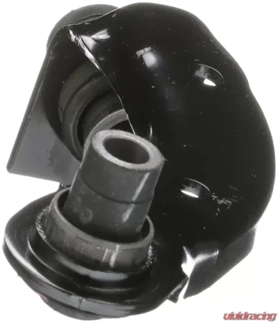 Delphi Control Arm Nissan Front Right Upper - TC6148