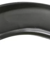 Delphi Control Arm Nissan Front Right Upper                                     - TC6148 - Image 6