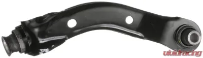 Delphi Control Arm Nissan Front Right Upper - TC6148
