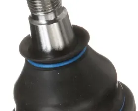 Delphi Ball Joint Front Lower