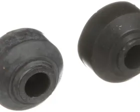 Delphi Suspension Stabilizer Bar Link Kit Front