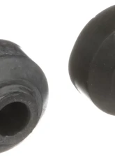 Delphi Suspension Stabilizer Bar Link Kit Front                                     - TC6150 - Image 4
