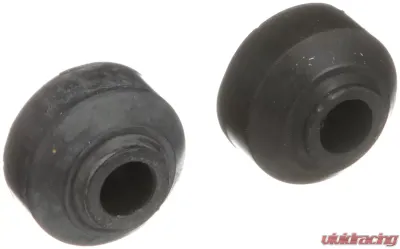 Delphi Suspension Stabilizer Bar Link Kit Front - TC6150