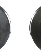 Delphi Suspension Stabilizer Bar Link Kit Front                                     - TC6150 - Image 2