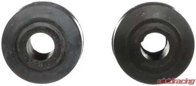 Delphi Suspension Stabilizer Bar Link Kit Front - TC6150