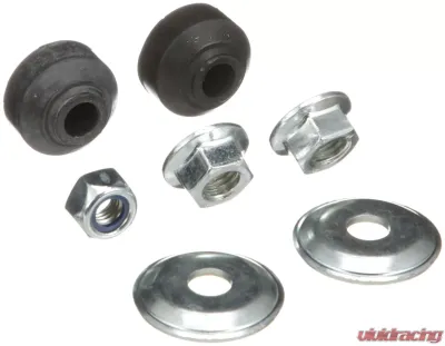 Delphi Suspension Stabilizer Bar Link Kit Front - TC6150