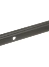 Delphi Suspension Trailing Arm Rear                                     - TC6151 - Image 5