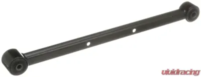 Delphi Suspension Trailing Arm Rear - TC6151