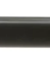 Delphi Suspension Trailing Arm Rear                                     - TC6151 - Image 2