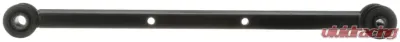 Delphi Suspension Trailing Arm Rear - TC6151
