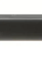 Delphi Suspension Trailing Arm Rear                                     - TC6151 - Image 3