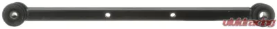 Delphi Suspension Trailing Arm Rear - TC6151