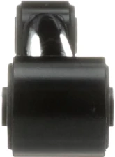 Delphi Suspension Trailing Arm Rear                                     - TC6151 - Image 4