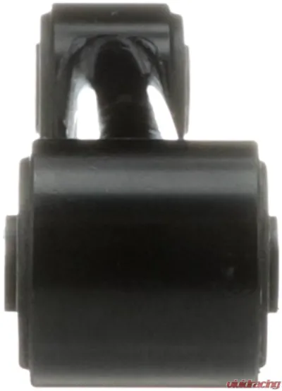 Delphi Suspension Trailing Arm Rear - TC6151
