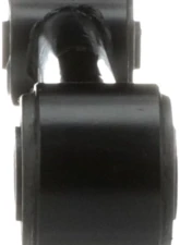 Delphi Suspension Trailing Arm Rear                                     - TC6151 - Image 5