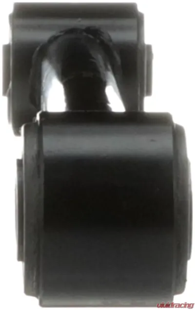 Delphi Suspension Trailing Arm Rear - TC6151
