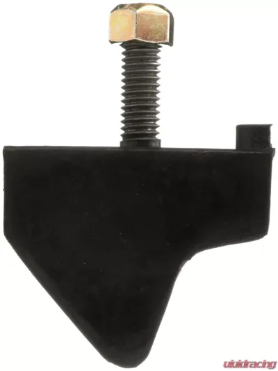 Delphi Suspension Control Arm Bumper Front Lower - TC6155