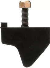 Delphi Suspension Control Arm Bumper Front Lower                                     - TC6155 - Image 4
