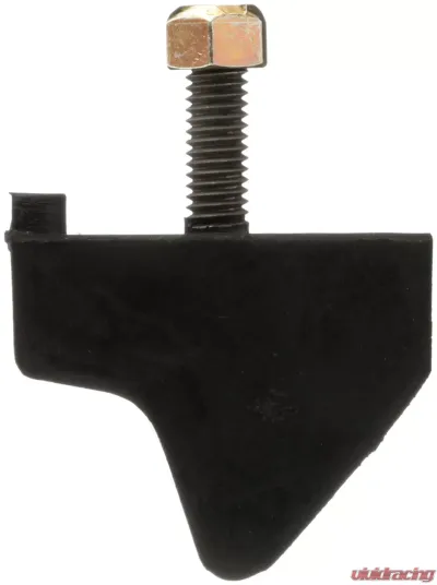 Delphi Suspension Control Arm Bumper Front Lower - TC6155