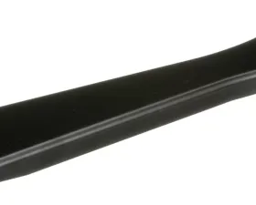 Delphi Control Arm Rear Upper