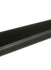 Delphi Control Arm Rear Upper                                     - TC6156 - Image 3