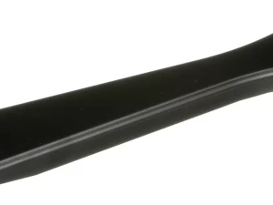 Delphi Control Arm Rear Upper - TC6156 - Image 2