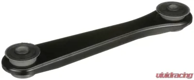 Delphi Control Arm Rear Upper - TC6156