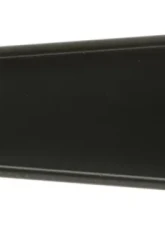 Delphi Control Arm Rear Upper                                     - TC6156 - Image 2