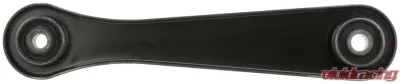 Delphi Control Arm Rear Upper - TC6156