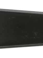 Delphi Control Arm Rear Upper                                     - TC6156 - Image 3