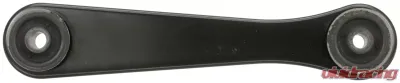 Delphi Control Arm Rear Upper - TC6156
