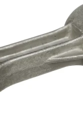 Delphi Torsion Bar Mount Front                                     - TC6158 - Image 4