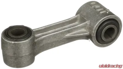 Delphi Torsion Bar Mount Front - TC6158