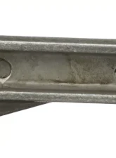 Delphi Torsion Bar Mount Front                                     - TC6158 - Image 2