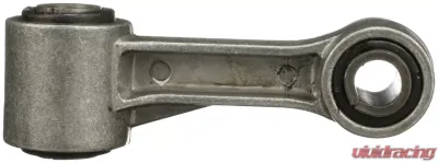 Delphi Torsion Bar Mount Front - TC6158