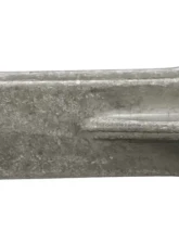 Delphi Torsion Bar Mount Front                                     - TC6158 - Image 3