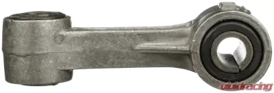 Delphi Torsion Bar Mount Front - TC6158