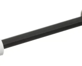 Delphi Suspension Stabilizer Bar Link Kit