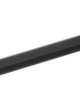Delphi Suspension Stabilizer Bar Link Kit                                     - TC6159 - Image 2