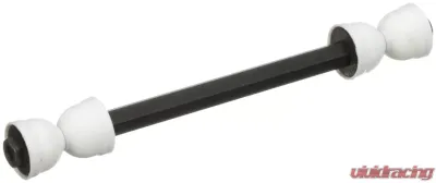 Delphi Suspension Stabilizer Bar Link Kit - TC6159