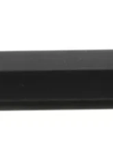 Delphi Suspension Stabilizer Bar Link Kit                                     - TC6159 - Image 2