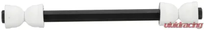 Delphi Suspension Stabilizer Bar Link Kit - TC6159