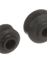 Delphi Suspension Stabilizer Bar Link Kit Rear                                     - TC6160 - Image 6
