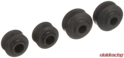 Delphi Suspension Stabilizer Bar Link Kit Rear - TC6160