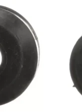 Delphi Suspension Stabilizer Bar Link Kit Rear                                     - TC6160 - Image 2